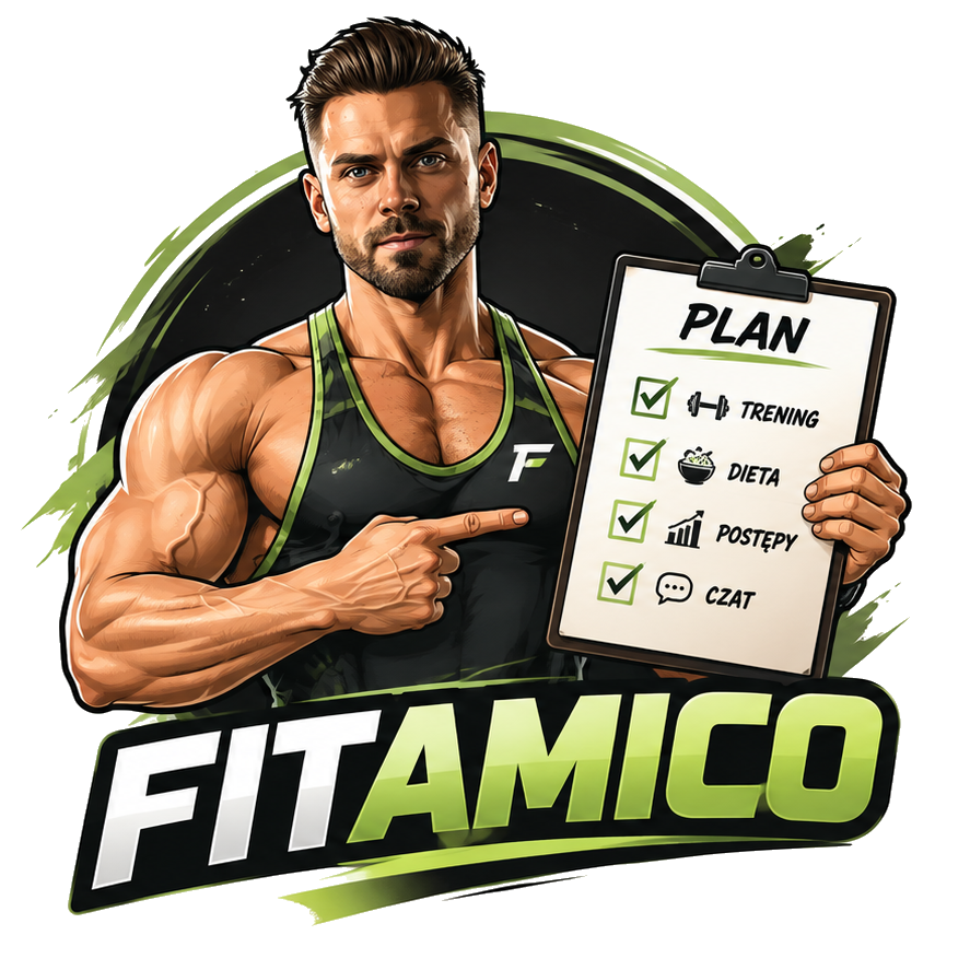 FitAmico